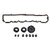 Fat Bob's Garage, OMIX-ADA Part #17402.01, Valve Cover Hardware Kit 81-86 Jeep CJ THUMBNAIL