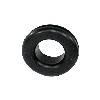 Fat Bob's Garage, OMIX-ADA Part #17402.02, Grommet Valve Cover THUMBNAIL