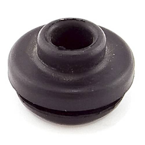 Fat Bob's Garage, OMIX-ADA Part #17402.03, Valve Cover Grommet 76-80 Jeep CJ MAIN