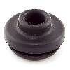 Fat Bob's Garage, OMIX-ADA Part #17402.03, Valve Cover Grommet 76-80 Jeep CJ THUMBNAIL
