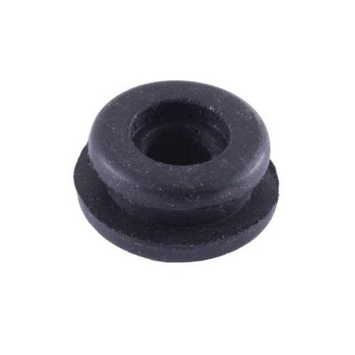 Fat Bob's Garage, OMIX-ADA Part #17402.05, Valve Cover Grommet 72-91 Jeep CJ/SJ MAIN