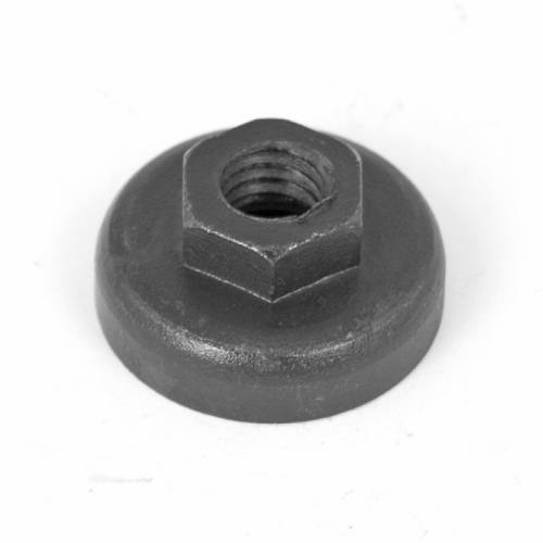 Fat Bob's Garage, OMIX-ADA Part #17402.07, Valve Cover Nut MAIN