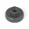 Fat Bob's Garage, OMIX-ADA Part #17402.07, Valve Cover Nut THUMBNAIL