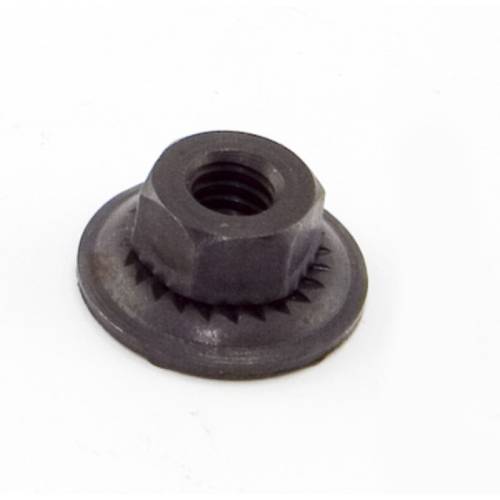 Fat Bob's Garage, OMIX-ADA Part #17402.08, Rocker Arm Stud Nut MAIN