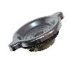 Fat Bob's Garage, OMIX-ADA Part #17403.01, Oil Cap 232/258 65-83 Jeep CJ THUMBNAIL