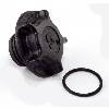 Fat Bob's Garage, OMIX-ADA Part #17403.03, Oil Cap THUMBNAIL