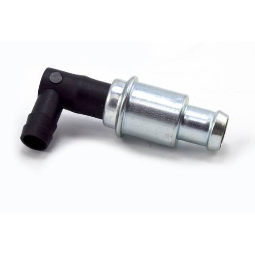 Fat Bob's Garage, OMIX-ADA Part #17404.01, PCV Valve 2.5L 80-86 Jeep CJ MAIN