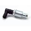 Fat Bob's Garage, OMIX-ADA Part #17404.01, PCV Valve 2.5L 80-86 Jeep CJ THUMBNAIL