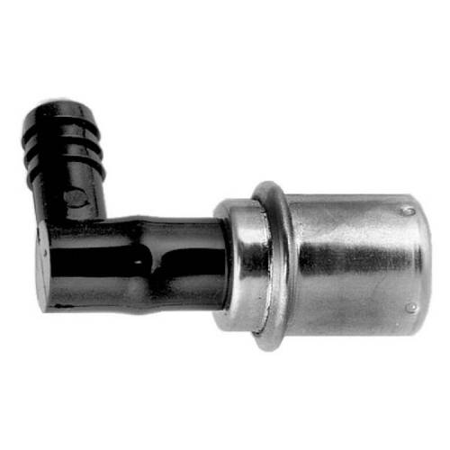 Fat Bob's Garage, OMIX-ADA Part #17404.02, PCV Valve MAIN