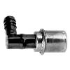 Fat Bob's Garage, OMIX-ADA Part #17404.02, PCV Valve THUMBNAIL