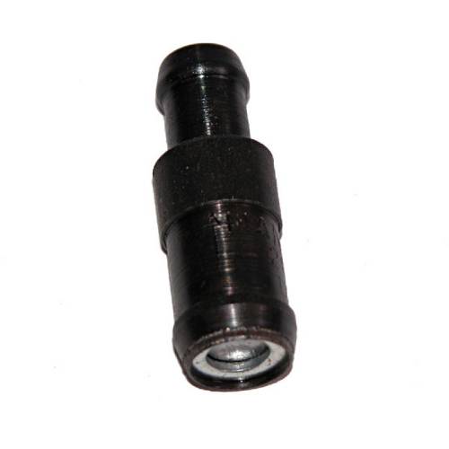 Fat Bob's Garage, OMIX-ADA Part #17404.03, PCV Valve V8 79-83 Jeep SJ Wagoneers MAIN