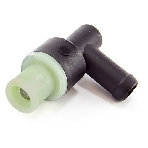 Fat Bob's Garage, OMIX-ADA Part #17404.05, PCV Valve V8 94-98 Jeep ZJ Grand Cherokee MAIN