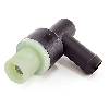 Fat Bob's Garage, OMIX-ADA Part #17404.05, PCV Valve V8 94-98 Jeep ZJ Grand Cherokee THUMBNAIL