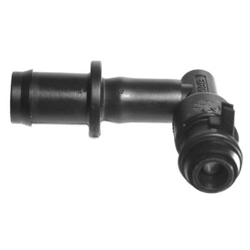 Fat Bob's Garage, OMIX-ADA Part #17404.07, PCV Valve 02-07 Jeep KJ Libertys MAIN