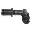 Fat Bob's Garage, OMIX-ADA Part #17404.07, PCV Valve 02-07 Jeep KJ Libertys THUMBNAIL