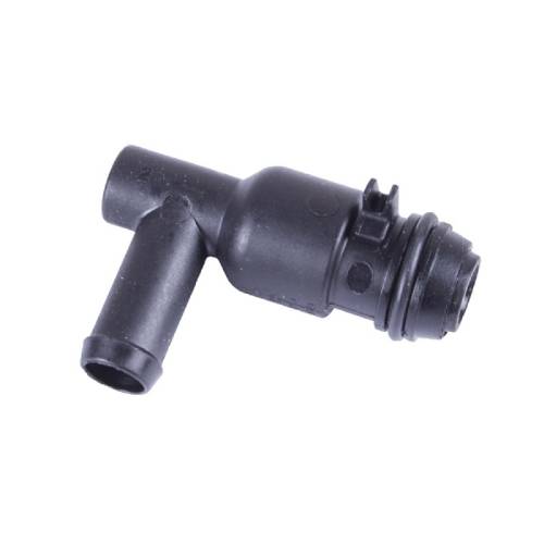 Fat Bob's Garage, OMIX-ADA Part #17404.08, PCV Valve 4.7L 99-01 Jeep WJ Grand Cherokee MAIN