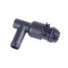 Fat Bob's Garage, OMIX-ADA Part #17404.08, PCV Valve 4.7L 99-01 Jeep WJ Grand Cherokee THUMBNAIL