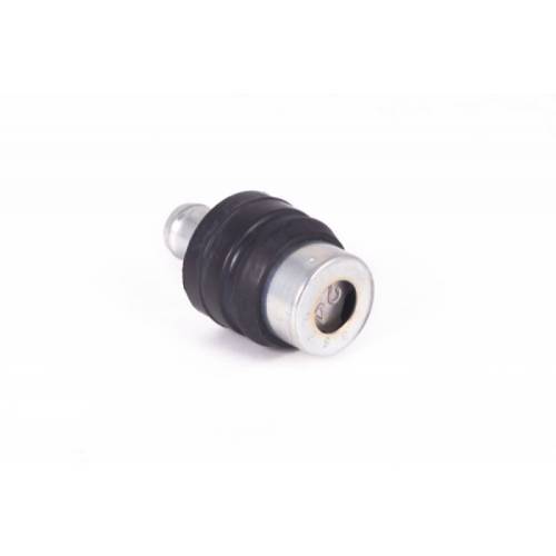 Fat Bob's Garage, OMIX-ADA Part #17404.13, PCV Valve 07-11 Jeep JK Wrangler MAIN
