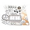 Fat Bob's Garage, OMIX-ADA Part #17405.02, Engine Overhaul Kit 45-52 Willys/CJ THUMBNAIL