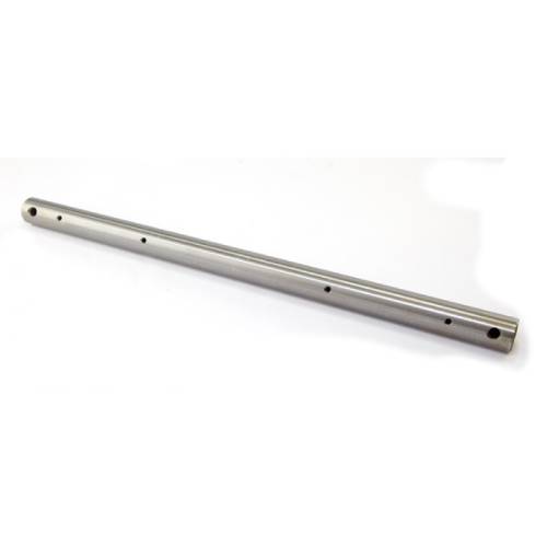 Fat Bob's Garage, OMIX-ADA Part #17408.05, Rocker Arm Shaft F-Head 52-71 Jeep CJ MAIN
