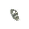 Fat Bob's Garage, OMIX-ADA Part #17408.06, Rocker Arm THUMBNAIL