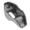 Fat Bob's Garage, OMIX-ADA Part #17408.07, Rocker Arm THUMBNAIL