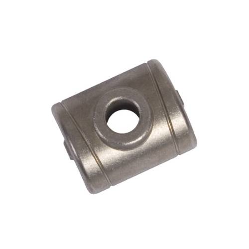 Fat Bob's Garage, OMIX-ADA Part #17408.10, Rocker Arm Pivot MAIN