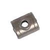 Fat Bob's Garage, OMIX-ADA Part #17408.10, Rocker Arm Pivot THUMBNAIL