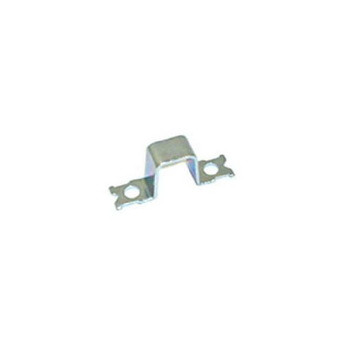Fat Bob's Garage, OMIX-ADA Part #17408.11, Rocker Arm Bridge 258 72-06 Jeep CJ/Wrangler MAIN