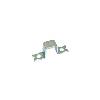 Fat Bob's Garage, OMIX-ADA Part #17408.11, Rocker Arm Bridge 258 72-06 Jeep CJ/Wrangler THUMBNAIL