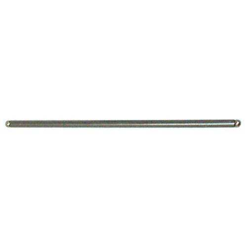 Fat Bob's Garage, OMIX-ADA Part #17410.04, Push Rod MAIN