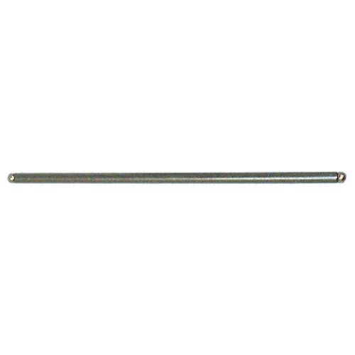 Fat Bob's Garage, OMIX-ADA Part #17410.06, Push Rod 5.0 5.9 6.6L 72-91 Jeep CJ/Wrangler MAIN