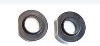 Fat Bob's Garage, BDS Part #174101, Jeep 3/4" Coil Spring Spacers (pair) Black THUMBNAIL