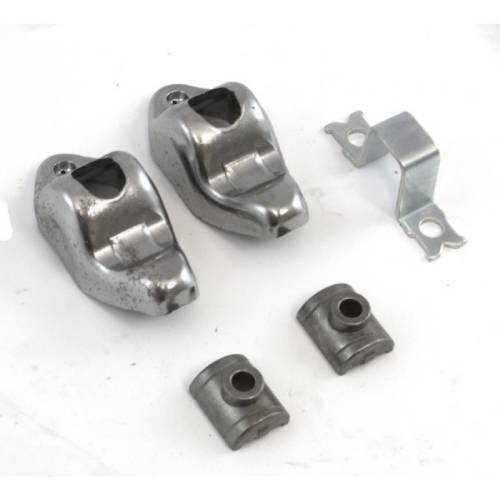 Fat Bob's Garage, OMIX-ADA Part #17411.03, Rocker Arm Kit W/Out Rocker Studs MAIN