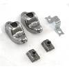Fat Bob's Garage, OMIX-ADA Part #17411.03, Rocker Arm Kit W/Out Rocker Studs THUMBNAIL