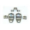 Fat Bob's Garage, OMIX-ADA Part #17411.05, Rocker Arm Kit 72-91 Jeep CJ/Wrangler THUMBNAIL