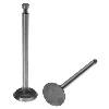 Fat Bob's Garage, OMIX-ADA Part #17415.01, Exhaust Valve L-Head THUMBNAIL