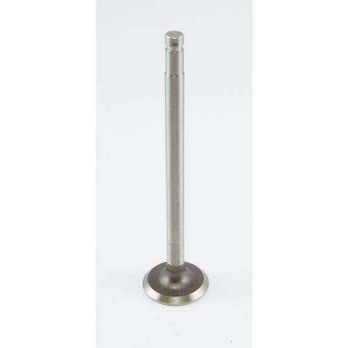 Fat Bob's Garage, OMIX-ADA Part #17415.02, Exhaust Valve 134Ci F-Head 52-71 Jeep CJ MAIN