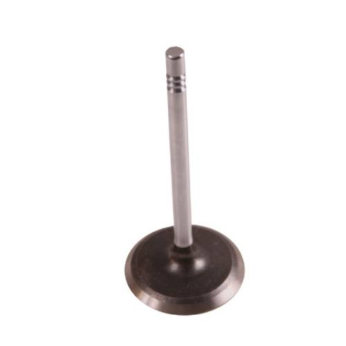 Fat Bob's Garage, OMIX-ADA Part #17415.05, Exh Valve 3.8 4.0 5.0L 72-80 Jeep CJ MAIN