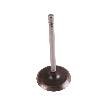 Fat Bob's Garage, OMIX-ADA Part #17415.07, Exhaust Valve .015 72-80 Jeep CJ THUMBNAIL