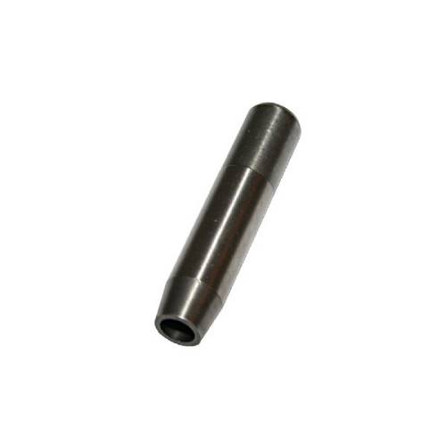 Fat Bob's Garage, OMIX-ADA Part #17416.01, Exh Valve Guide 134Ci 41-71 Willys/Jeep MAIN