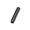 Fat Bob's Garage, OMIX-ADA Part #17416.01, Exh Valve Guide 134Ci 41-71 Willys/Jeep THUMBNAIL
