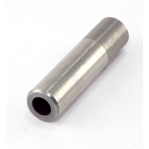 Fat Bob's Garage, OMIX-ADA Part #17416.02, Intake Valve Guide 134Ci 41-53 Willys MAIN