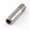 Fat Bob's Garage, OMIX-ADA Part #17416.02, Intake Valve Guide 134Ci 41-53 Willys THUMBNAIL