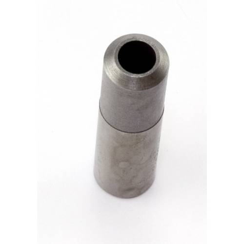 Fat Bob's Garage, OMIX-ADA Part #17416.03, Intake Valve Guide 134Ci 52-71 Jeep CJ MAIN