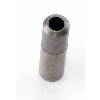 Fat Bob's Garage, OMIX-ADA Part #17416.03, Intake Valve Guide 134Ci 52-71 Jeep CJ THUMBNAIL
