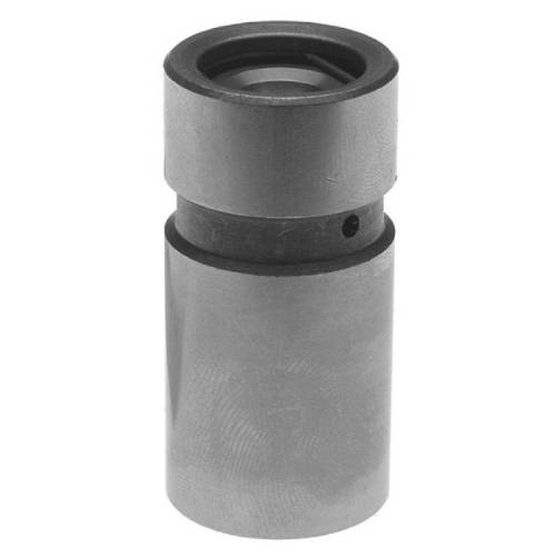 Fat Bob's Garage, OMIX-ADA Part #17418.03, Lifter Hydraulic MAIN