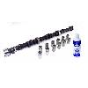 Fat Bob's Garage, OMIX-ADA Part #17420.02, Camshaft Kit THUMBNAIL