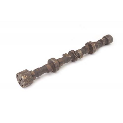Fat Bob's Garage, OMIX-ADA Part #17421.01, Camshaft MAIN