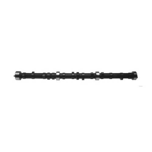 Fat Bob's Garage, OMIX-ADA Part #17421.08, Camshaft MAIN